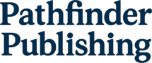 Pathfinder Publishing Group